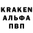 Кокаин Колумбийский CCCP689