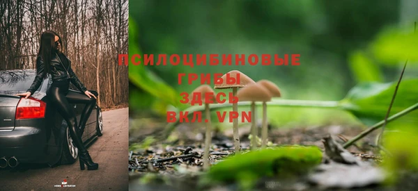прущая мука Лагань