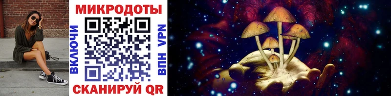 Галлюциногенные грибы мухоморы Евпатория